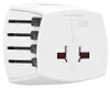 Hama MUV Micro, Universeel, Universeel, Type A, Type C Productafbeelding-voorbeeld 2