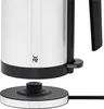 WMF KITCHENminis 04.1314.0011 Czajnik 0,8 l stal nierdzewna Podgląd zdjęcia produktu 23