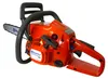 Husqvarna 120 Mark II tronçonneuse à essence 1,4 kW 38 cm³ Voir les images du produit 3