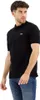 Lacoste Polo | classic fit Black Náhľad obrázku produktu 27