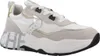 Schuhe VOILE BLANCHE Club 105 20174751N03 Produktbild-Vorschau 10