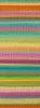Lana Grossa - Farfalla 0005 apricot, orange, pink, rosa, Produktbild-Vorschau 2