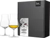 Eisch 2 Malt Whiskygläser 522/213 im Geschenkk.Festivity Podgląd zdjęcia produktu 4