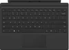 Microsoft Surface Pro 7/7+ Type Cover nera Anteprima dell’immagine prodotto 7