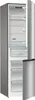 Gorenje NRC620BSXL4 Kühl-Gefrierkombination freistehend, Produktbild-Vorschau 4