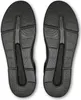 Schoenen On hardlopen The Roger Advantage 3MF30641043 Productafbeelding-voorbeeld 6