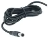 vhbw Ladegerät kompatibel mit Dirt Devil Joker M696 (14.4V) Produktbild-Vorschau 6