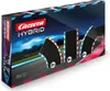 Revell GmbH Track Pack 1, Carrera Hybrid KI Gaming Produktbild-Vorschau 1