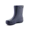 Crocs Schuhe Classic, 208363410 Produktbild-Vorschau 3