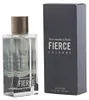 Abercrombie Fitch Fierce kolínská voda ve spreji 100 ml pro Náhled obrázku produktu 4
