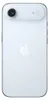 iPhone Air 512GB Himmelblau Produktbild-Vorschau 15