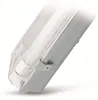 MÜLLER LICHT Feutr.leuchte IP65 2X18W 120CM Produktbild-Vorschau 11