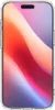 Spigen Ultra Hybrid (MagFit), Cover, Apple, iPhone 17 Pro, Produktbild-Vorschau 8