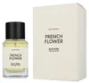 Matiere Premiere French Flower Woda perfumowana, 100 ml Náhled obrázku produktu 7