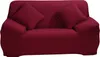 ele ELEOPTION Sofahusse Stretchhusse Sofabezug Polyester Produktbild-Vorschau 1