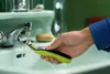 Philips OneBlade 360 QP2734/31 Face, Folienschaber, Grau, Voir les images du produit 3