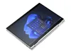 HP INC. 818L6EA#ABD HP Elite x360 830 G10 Intel Core Voir les images du produit 11