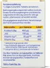 FOLIO 2 basic Filmtabletten 90 Stück Produktbild-Vorschau 3