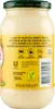 6x Calvé Classic Mayonnaise, Format 450 ml, mit Produktbild-Vorschau 3