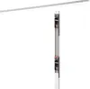 OSRAM 4099854532696 Schlanke LED-Lichtleisten mit Produktbild-Vorschau 4