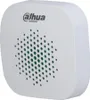 Dahua Technology ARA12-W2(868) akcesorium do Podgląd zdjęcia produktu 1