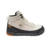 Xero Shoes Ridgeway Wanderstiefel Beige EU 38 Damen Beige Produktbild-Vorschau 6