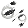MIDI Kabel,USB Midi Kabel,Midi zu USB Kabel,MIDI Produktbild-Vorschau 7
