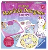 Einhorn Ravensburger 29703 Produktbild-Vorschau 1