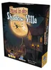 Murder in the Shadow Villa - tajemnicza gra dedukcyjna dla Podgląd zdjęcia produktu 6
