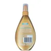 Garnier Ambre Solaire/Natural Bronzer Produktbild-Vorschau 2