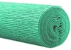 Floristen-Krepppapier, 50 x 250 cm, 128 g/m², farbfest Produktbild-Vorschau 2