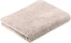 HOMELEVEL Badehandtuch XXL Handtuch - 100% Baumwolle - Produktbild-Vorschau 4