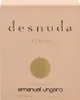 Emanuel Ungaro  Desnuda eau de Parfum für Damen 100 ml Produktbild-Vorschau 8