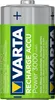 2 VARTA RICARICA ACCU Power Mono D 3.000 mAh Anteprima dell’immagine prodotto 2