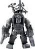 Copie de MEZCO ACTION FIGURE MORTAL KOMBAT X SERIES 1 Voir les images du produit 9