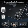 Osłona Aparatu Esr Camera Protector Na Samsung Galaxy S24 Podgląd zdjęcia produktu 8