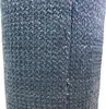 Zaunblende Sichtschutz 150g/m² Schattiernetz Windschutz Produktbild-Vorschau 10