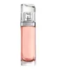 Hugo Boss Ma Vie L'Eau, eau de toilette, 50 ml Productafbeelding-voorbeeld 4