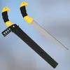 KOTARBAU® sega da giardino 300 mm sega a mano sega per Anteprima dell’immagine prodotto 8