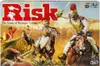 Hasbro Risk B7404104 Podgląd zdjęcia produktu 5