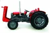 Massey Ferguson 35X, Uh2701, Maßstab1/32, Universal Hobbies Produktbild-Vorschau 5