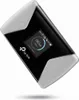 TP-Link Router M7650, Farbe: Produktbild-Vorschau 9