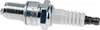 NGK Zündkerze Gruppe B 14mm Gewinde BR9EG-N-8 Produktbild-Vorschau 11