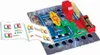 Sekrety elektroniki 188 kombinacji 85955 59551 Podgląd zdjęcia produktu 5