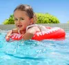 SWIMTRAINER Classic červený Náhled obrázku produktu 23