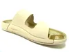Ecco Damen Hausschuhe 20682302378 Kalkstein 41 Produktbild-Vorschau 29