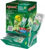 A box of plant fertilizer applicators for indoor plants. Náhled obrázku produktu