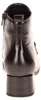 Gabor 8067.03 Damen Stiefeletten - elegante Stiefelette Produktbild-Vorschau 6
