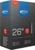 Schwalbe Schlauch #14 40/60-559 Sv40 Xlight Anteprima dell’immagine prodotto 11