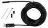 Verk 04118 Endoscope USB 10 m, micro USB Android Voir les images du produit 1